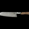 A-73 Santoku