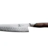 A30 Santokukniv