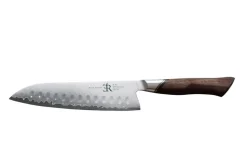 A30 Santokukniv