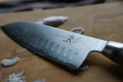 A30 Santokukniv