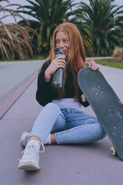 Ashland Drikkeflaske