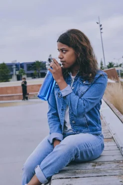 Ashland Drikkeflaske