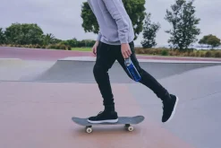 Ashland Drikkeflaske