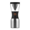 Asobu Cold Brew Kaffebrygger