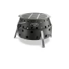 Atago Outdoor Kombigrill