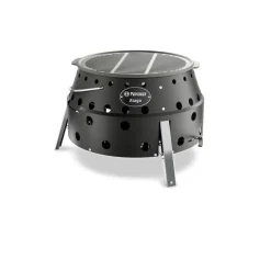 Atago Outdoor Kombigrill