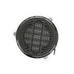 Atago Outdoor Kombigrill