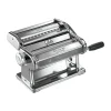 Atlas 180 Classic Pastamaskine
