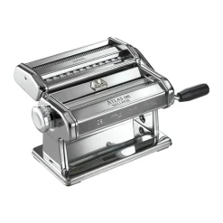 Atlas 180 Classic Pastamaskine