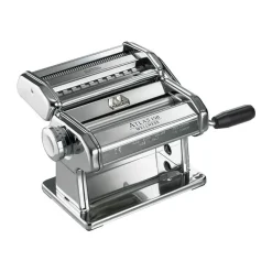 Atlas 150 Pastamaskine