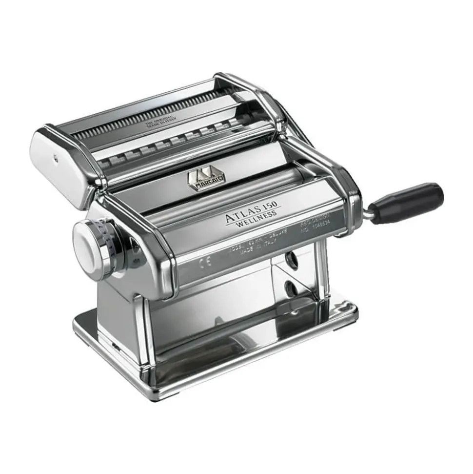 Atlas 150 Pastamaskine