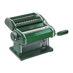 Atlas 150 Pastamaskine