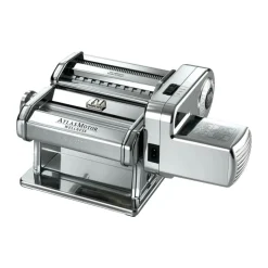 Atlas 150 Pastamaskine