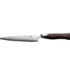 A30 Universalkniv
