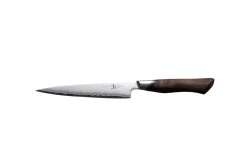 A30 Universalkniv