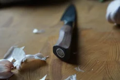 A30 Universalkniv