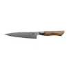 A-73 Universalkniv