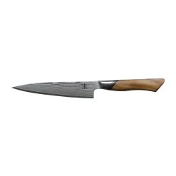 A-73 Universalkniv
