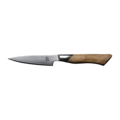 A-73 Urtekniv