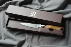 A-73 Urtekniv