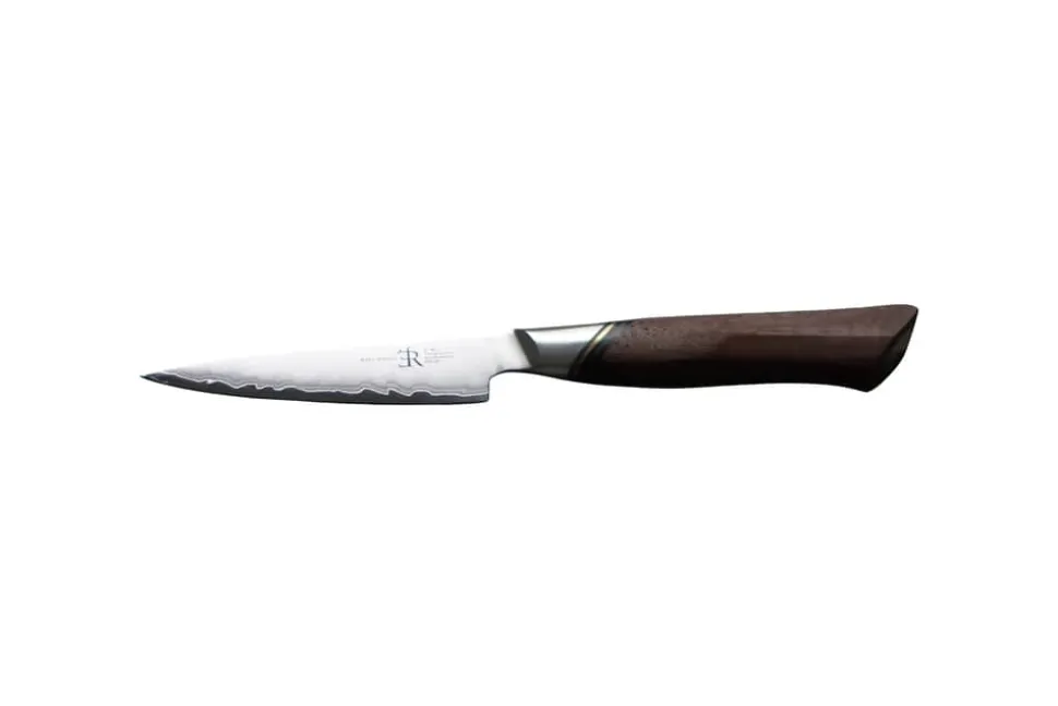 A30 Urtekniv