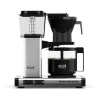 Automatic Kaffemaskine