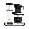 Automatic Kaffemaskine