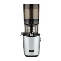 Auto 8 Slowjuicer