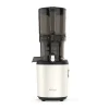 Auto 6 Slowjuicer