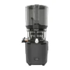 Auto 10S Slowjuicer