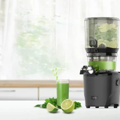 Auto 10S Slowjuicer