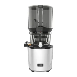 Auto 10S Slowjuicer