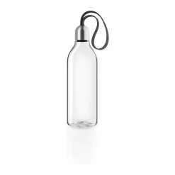 Backpack Drikkedunk