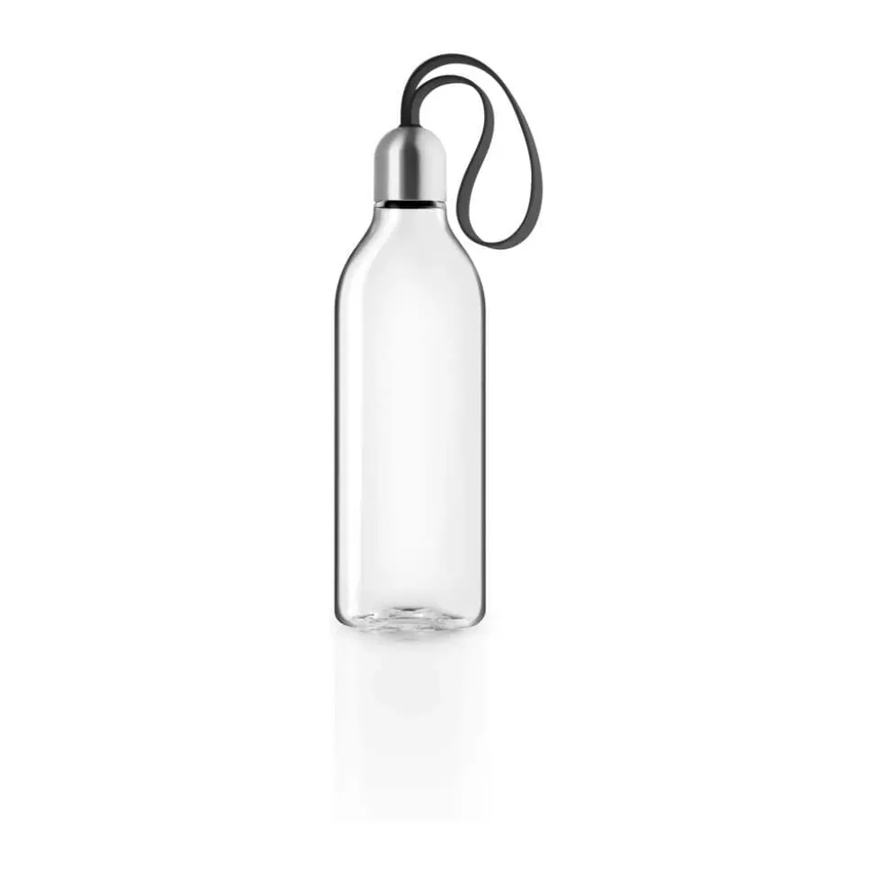 Backpack Drikkedunk