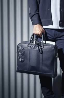 Backpack Drikkedunk