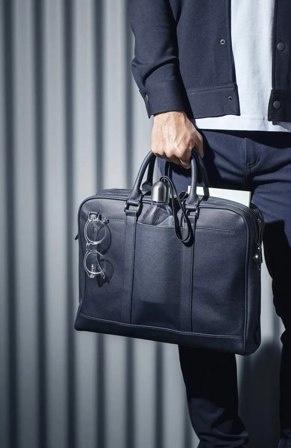 Backpack Drikkedunk