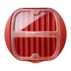 Bacon Maker