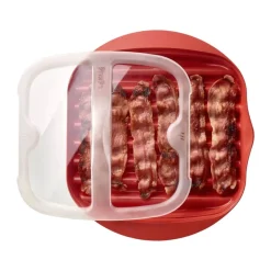 Bacon Maker