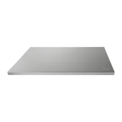Bagebord