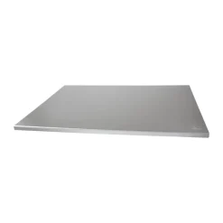 Bagebord