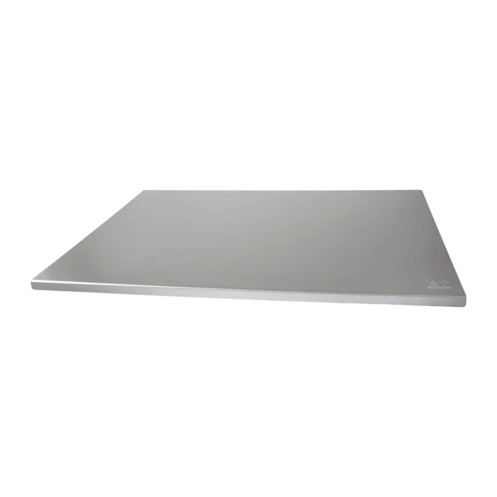 Bagebord