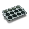 Bageform