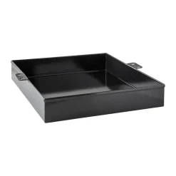 Bageform