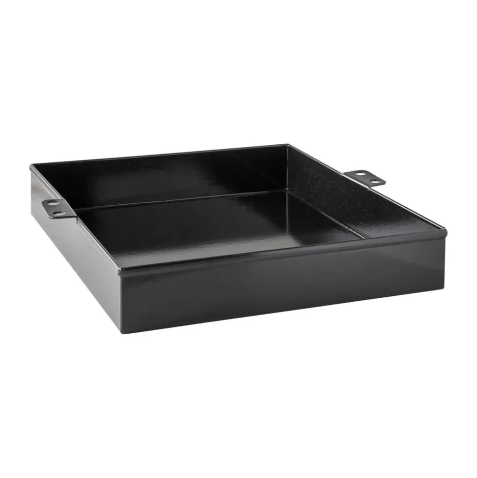 Bageform