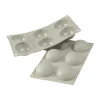 Bageform
