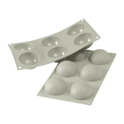 Bageform
