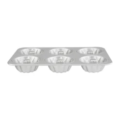 Bageform