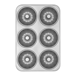 Bageform