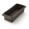 Bageform