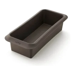 Bageform